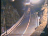 E821310A.jpg